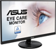 Monitor 27" Asus VA27DCP 90LM06H5-B01370 - obraz 2