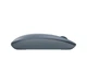 Миша A4Tech Fstyler FG20 Ash Blue (4711421952682) - зображення 5