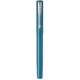 Ручка перова Parker VECTOR 17 XL Metallic Teal CT FP F 06 211 - зображення 3