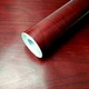 Самоклеюча плівка Sticker Wall червоне дерево 0,45х10м SW-00000765 - зображення 6