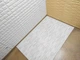Пол пазл Sticker Wall модульное напольное покрытие 600x600x10мм светлое дерево МР12 SW-00000211 - изображение 2