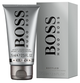 Balsam po goleniu Hugo Boss Boss Bottled 75 ml (737052354927) - obraz 1