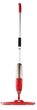 Швабра с распылителем Ason Healthy Spray Mop микрофибра Красная (30040R) - изображение 3