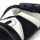 Снарядные перчатки Rival RB2 Super Bag Gloves 2.0 Black (RB2-2.0-Black-M) - изображение 5