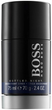 Парфумований дезодорант Hugo Boss Bottled Night Deostick 75 мл (737052351681) - зображення 1