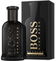 Парфуми для чоловіків Hugo Boss Bottled Parfum 100 мл (3616303173098) - зображення 1