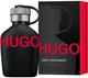 Woda toaletowa męska Hugo Boss Just Different 75 ml (3614229823837/3616304076978) - obraz 1