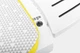 Прасувальна система Karcher SC 5 EasyFix IRON + AB 1000 - зображення 5