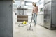 Прасувальна система Karcher SC 5 EasyFix IRON + AB 1000 - зображення 11