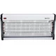 Пастка для комах Maltec EGO-02-60Вт - зображення 1