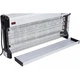 Пастка для комах Maltec EGO-02-60Вт - зображення 2