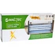 Пастка для комах Maltec EGO-02-60Вт - зображення 4