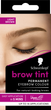 Farba dla brwi Schwarzkopf Brow Tint 5-1 Light Brown 17 ml (5012583208020) - obraz 1