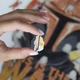 Фигурный деревянный пазл Мандалорец XL - изображение 5