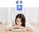 Смарт-весы OVICX Body Fat Scale L1 Белые - изображение 6