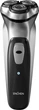 Електробритва Enchen BlackStone Electric Shaver Black - зображення 2