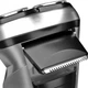 Электробритва Enchen BlackStone 3D Electric Shaver Original - изображение 2