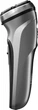 Електробритва Enchen BlackStone Electric Shaver Black - зображення 4