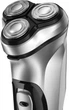 Електробритва Enchen BlackStone Electric Shaver Black - зображення 7