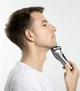 Електробритва Enchen BlackStone Electric Shaver Black - зображення 12