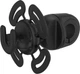 Велосипедний зажим PopSockets PopMount 2 Ride - изображение 1