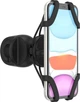 Велосипедний зажим PopSockets PopMount 2 Ride - изображение 2