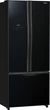 Холодильник Hitachi R-WB710PUC9GBK - изображение 5