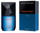 Woda toaletowa męska Issey Miyake Fusion Extreme Edt 50 ml (3423222010119) - obraz 1