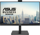 Monitor 27" Asus BE279QSK - obraz 1