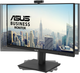 Monitor 27" Asus BE279QSK - obraz 6