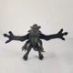 Тихоокеанский рубеж: Мечеголовый Кайдзю Pacific Rim Knifehead Kaiju - изображение 2