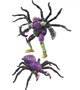 Трансформери Делюкс Тарантулас Transformers Generations Legacy Deluxe Class Predacon Tarantulas Hasbro - зображення 1