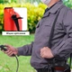 Опрыскиватель ручной Sprayer NF-50 5л - изображение 4