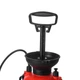 Опрыскиватель ручной Sprayer NF-50 5л - изображение 5
