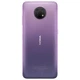 Смартфон Nokia G10 3/32GB Dual Sim Purple - зображення 2