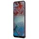 Смартфон Nokia G10 3/32GB Dual Sim Purple - зображення 4