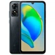 Смартфон ZTE Blade A33+ 2/32GB Dual Sim Grey - изображение 1