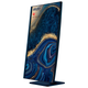 Монитор MSI 27" Modern MD272QP HDMI, DP, USB-C, 2xUSB, MM, IPS, 2560x1440, 75Hz, 4ms, sRGB 95% - изображение 7