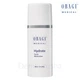 Увлажняющий крем для лица с маслом ши, авокадо и манго Obagi Obagi Hydrate Hydration Facial Moisturizer 48 г - изображение 1