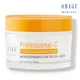 Маска-пилинг с 30% витамином С Obagi Professional-C Microdermabrasion Polish + Mask 80 мл - изображение 1