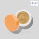 Маска-пилинг с 30% витамином С Obagi Professional-C Microdermabrasion Polish + Mask 80 мл - изображение 2