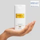 Гель для умивання з вітаміном C Obagi-C Rx Cleansing Gel 177 мл - зображення 3