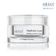 Увлажняющий крем для лица с маслом ши, авокадо, манго и пептидами Obagi Hydrate Luxe Moisture-Rich Cream 48 мл - изображение 2