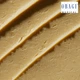 Маска-пилинг с 30% витамином С Obagi Professional-C Microdermabrasion Polish + Mask 80 мл - изображение 3