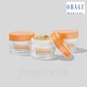 Маска-пилинг с 30% витамином С Obagi Professional-C Microdermabrasion Polish + Mask 80 мл - изображение 4