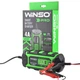 Зарядное устройство АКБ Winso Pro 12V, 4A LCD 139320 - изображение 4