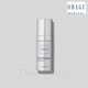 Омолоджуюча сироватка для обличчя Obagi ELASTIderm Facial Serum 30 мл - зображення 1