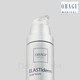 Омолоджуюча сироватка для обличчя Obagi ELASTIderm Facial Serum 30 мл - зображення 2