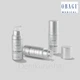 Омолоджуюча сироватка для обличчя Obagi ELASTIderm Facial Serum 30 мл - зображення 3