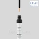 Сироватка для росту та об'єму вій Nu-Cil Eyelash 3 мл - зображення 2